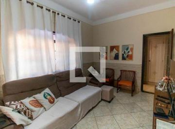 Casa · 330m² · 4 Quartos · 4 Vagas · Casa à Venda - Fonseca, 4 Quartos,  330 m² - Niterói