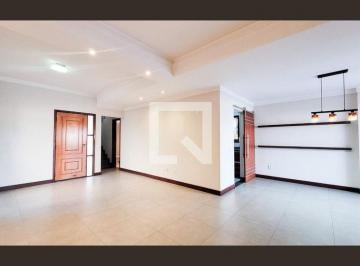 Casa · 404m² · 3 Quartos · 1 Vaga · Casa à Venda - Parque das Universidades, 3 Quartos, 404 m² - Campinas