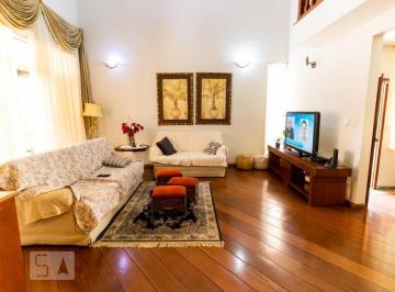 Casa de 3 quartos, São Paulo · Casa à Venda - Tucuruvi, 3 Quartos,  340 m² - São Paulo