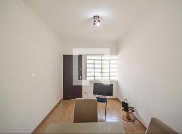 Casa · 330m² · 2 Quartos · 3 Vagas · Casa à Venda - Baeta Neves, 2 Quartos,  330 m² - São Bernardo do Campo
