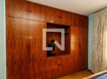Sobre o imóvel: 4 quartos, sendo uma suite. 4 banheiros e vaga para 2 carros. Te · Casa à Venda - Vila Maria , 4 Quartos, 350 m² - São Paulo