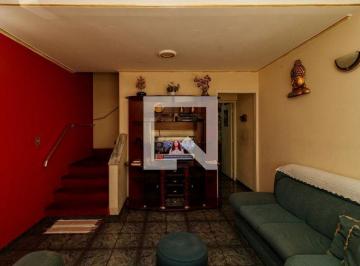 Casa · 350m² · 4 Quartos · 2 Vagas · Casa à Venda - Vila Maria , 4 Quartos,  350 m² - São Paulo