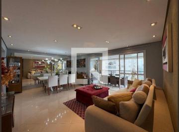 Casa · 167m² · 3 Quartos · 3 Vagas · Casa à Venda - Jardim, 3 Quartos, 167 m² - Santo André
