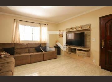 Casa · 364m² · 3 Quartos · 2 Vagas · Casa à Venda - Sapopemba, 3 Quartos,  364 m² - São Paulo