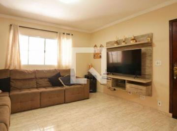 Casa · 364m² · 3 Quartos · 2 Vagas · Casa à Venda - Sapopemba, 3 Quartos, 364 m² - São Paulo