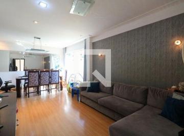Casa · 235m² · 3 Quartos · 7 Vagas · Casa à Venda - Jardim São Caetano, 3 Quartos, 235 m² - São Caetano do Sul