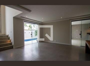 Casa · 300m² · 4 Quartos · 2 Vagas · Casa à Venda - Vargem Pequena, 4 Quartos,  300 m² - Rio de Janeiro