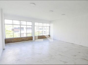 Apartamento · 179m² · 4 Quartos · 1 Vaga · Apartamento à Venda - Tijuca, 4 Quartos, 179 m² - Rio de Janeiro