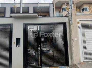 e898bf92d52ce1c11cc671fef101e209.jpeg · Casa, 3 dormitórios, 140 m², em Jardim Lisboa