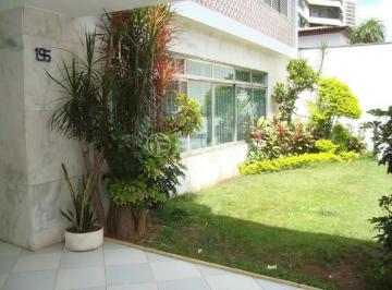 b9762081ad49eb5d80e83f25f708e9c7.jpeg · Casa, 4 dormitórios, 210 m², em Parque da Mooca