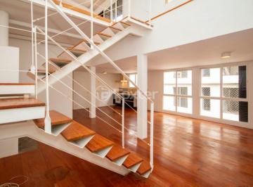01-APARTAMENTO-2D-PINHEIROS-SAO-PAULO-947094.jpg · Cobertura, 2 dormitórios, 233 m², em Pinheiros