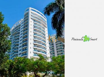 Foto 25 · Apartamento, Barra da Tijuca, Rio de Janeiro, RJ