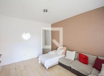 Casa · 130m² · 2 Quartos · 1 Vaga · Casa à Venda - Taboão, 2 Quartos,  130 m² - São Bernardo do Campo