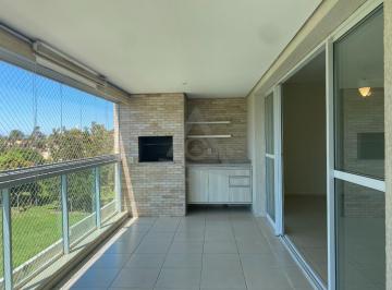 Apartamento · 137m² · 3 Quartos · 1 Vaga · Apartamento à venda em Campinas, Loteamento Alphaville Campinas, com 3 quartos, com 137 m²