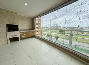 Apartamento · 114m² · 3 Quartos · 2 Vagas · Apartamento à venda com 3 quartos, sendo 1 suítes, 114m, bairro  Vila Ema