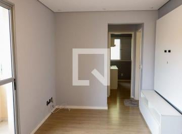 Apartamento · 65m² · 2 Quartos · 1 Vaga · Apartamento à Venda - Jaguaribe, 2 Quartos,  65 m² - Osasco