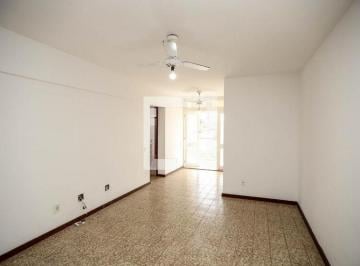 Apartamento · 65m² · 2 Quartos · 1 Vaga · Apartamento à Venda - Méier, 2 Quartos,  65 m² - Rio de Janeiro
