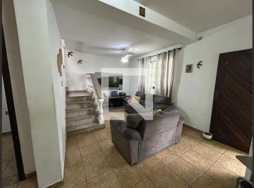 Casa · 199m² · 4 Quartos · 2 Vagas · Casa à Venda - Vila Rosália, 4 Quartos, 199 m² - Guarulhos