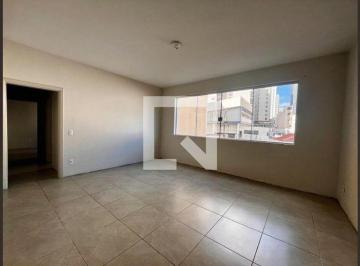 Apartamento · 90m² · 2 Quartos · Apartamento à Venda - Centro, 2 Quartos,  90 m² - Campinas