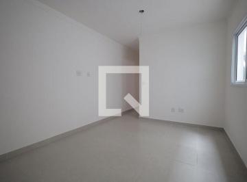 Apartamento · 50m² · 2 Quartos · 1 Vaga · Apartamento à Venda - Vila Assunção, 2 Quartos,  50 m² - Santo André
