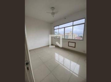 Apartamento · 80m² · 1 Quarto · 1 Vaga · Apartamento à Venda - Pechincha, 1 Quarto, 80 m² - Rio de Janeiro