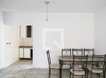 Apartamento · 67m² · 2 Quartos · 1 Vaga · Apartamento à Venda - Picanço, 2 Quartos, 67 m² - Guarulhos