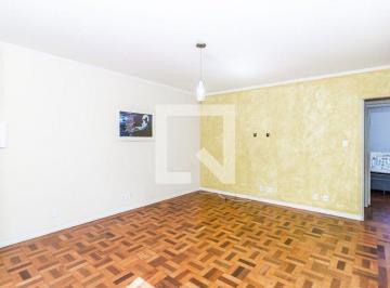 Apartamento · 82m² · 2 Quartos · Apartamento à Venda - Barra Funda, 2 Quartos, 82 m² - São Paulo