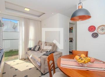 Apartamento · 66m² · 2 Quartos · 1 Vaga · Apartamento à Venda - Alto Petrópolis, 2 Quartos,  66 m² - Porto Alegre