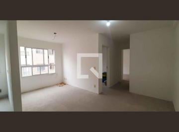 Apartamento · 54m² · 2 Quartos · 1 Vaga · Apartamento à Venda - Novo Osasco, 2 Quartos,  54 m² - Osasco