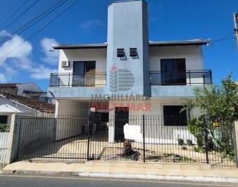 0_73063_790685.jpg · CASA em BALNEARIO CAMBORIU - ESTADOS