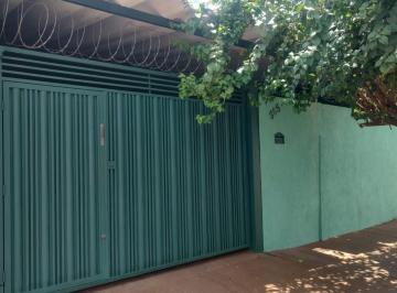 202602261612359053.jpeg · Casa para Venda em Ribeirão Preto, Vila Albertina, 3 dormitórios, 1 suíte, 2 banheiros, 2 vagas