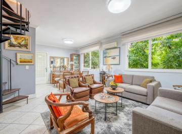 01-Carazinho 700_201 (Atila).jpg · Cobertura, 2 dormitórios, 162.01 m², em Petrópolis