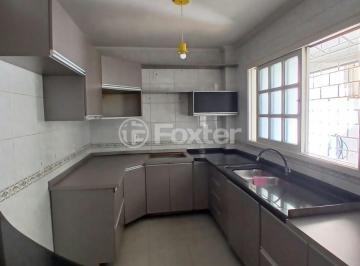 ab953833-1347-4487-a0cd-a42d4d7f60db.jpeg · Apartamento Garden, 2 dormitórios, 73 m², em Bom Jesus