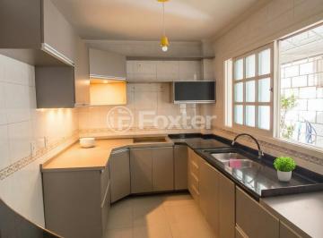 edited-image-1784556517630-0.jpg · Apartamento Garden, 2 dormitórios, 73 m², em Bom Jesus