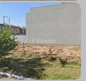 Terreno Erva Mate - 02.jpg · Terreno, 195 m², em Igara