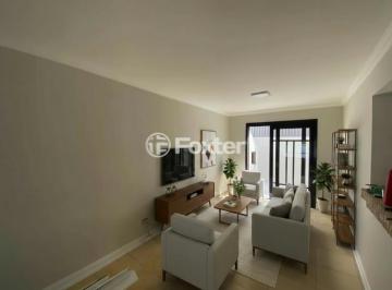edited-image-1779392277519.jpg · Casa em Condomínio, 3 dormitórios, 121 m², em Santa Fé
