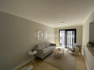 80ec353d5e299e82ed763d3c28fd03a0.jpg · Casa em Condomínio, 3 dormitórios, 121 m², em Santa Fé