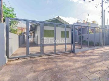01-CASA-3D-JARDIM-SABARA-PORTO-ALEGRE-947587.jpg · Casa, 3 dormitórios, 154 m², em Jardim Sabará