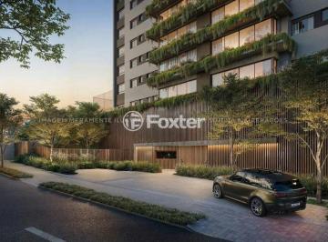 7c6d568910106f413a73deb99b4f291b.jpg · Cobertura, 3 dormitórios, 299 m², em Três Figueiras