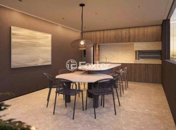 53bf091bfbe36b75c97754a7ce9b65ba.jpg · Apartamento Garden, 4 dormitórios, 170 m², em Três Figueiras