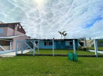 WhatsApp Image 2025-10-30 at 09.09.12 (2).jpeg · Casa, 3 dormitórios, 182.5 m², em Centro