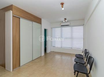 03-CONJUNTO-COMERCIAL-CRISTO-REDENTOR-PORTO-ALEGRE-881787.jpg · Sala / Conjunto Comercial, 27.07 m², em Cristo Redentor