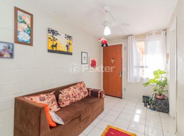 01-APARTAMENTO-2D-RUBEM-BERTA-PORTO-ALEGRE-947667.jpg · Apartamento, 2 dormitórios, 37.58 m², em Rubem Berta