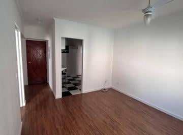 Apartamento · 60m² · 1 Quarto · 1 Vaga · Apartamento para venda com 1 quartos, 70 m²,  Jaguaribe - Osasco SP