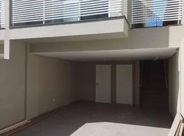 Casa · 152m² · 3 Quartos · 4 Vagas · Sobrado a venda com 3 quartos, 152 m², Novo Osasco - Osasco - SP