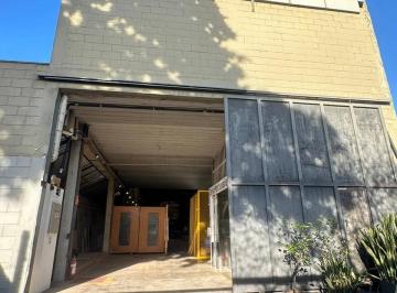 Comercial · 400m² · 4 Vagas · Galpão a venda, 400 m² - Presidente Altino - Osasco SP