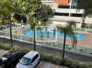 Apartamento · 58m² · 2 Quartos · 2 Vagas · Apartamento a venda com 2 quartos, com 72 m², Vila Yara - Osasco SP
