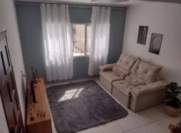 Casa · 203m² · 3 Quartos · 4 Vagas · Sobrado a venda com 3 quartos, 203 m², Km 18 - Osasco - SP