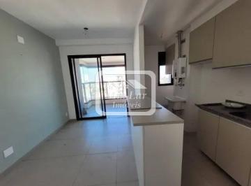 Apartamento · 56m² · 2 Quartos · 2 Vagas · Apartamento a venda com 2 quartos , 56 m² - Vila Yara - Osasco SP