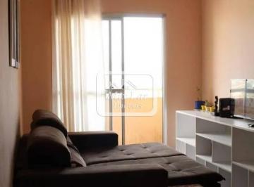 Apartamento · 73m² · 3 Quartos · 1 Vaga · Apartamento a venda com 3 quartos, 73 m², Quitaúna - Osasco - SP